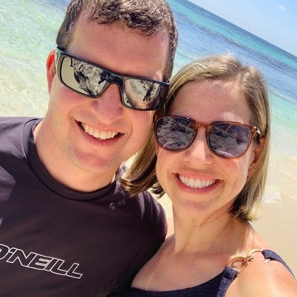 Meet your Posher, Morgan - Picture 1 of 1